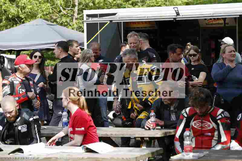 /20 16.06.2026  Peter Studer have-fun ADR/Impressionen